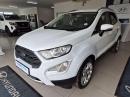 Thumbnail Ford Ecosport 1.0 Ecoboost Titanium automatic