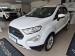 Ford Ecosport 1.0 Ecoboost Titanium automatic - Thumbnail 1