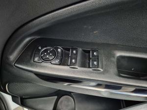 Ford Ecosport 1.0 Ecoboost Titanium automatic - Image 20