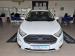 Ford Ecosport 1.0 Ecoboost Titanium automatic - Thumbnail 2