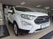 Ford Ecosport 1.0 Ecoboost Titanium automatic - Thumbnail 3