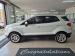 Ford Ecosport 1.0 Ecoboost Titanium automatic - Thumbnail 4