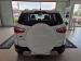 Ford Ecosport 1.0 Ecoboost Titanium automatic - Thumbnail 6