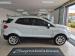 Ford Ecosport 1.0 Ecoboost Titanium automatic - Thumbnail 8