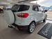 Ford Ecosport 1.0 Ecoboost Titanium automatic - Thumbnail 9