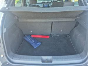 Nissan Magnite 1.0 Turbo Acenta Plus auto - Image 11