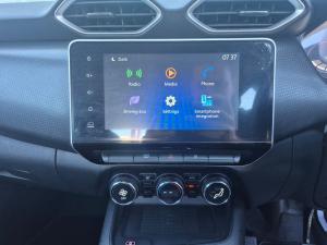 Nissan Magnite 1.0 Turbo Acenta Plus auto - Image 14