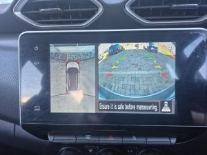 Nissan Magnite 1.0 Turbo Acenta Plus auto - Image 16