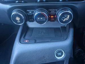 Nissan Magnite 1.0 Turbo Acenta Plus auto - Image 17