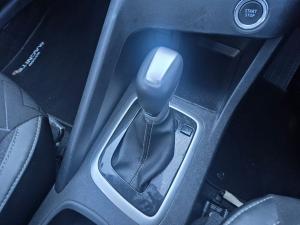 Nissan Magnite 1.0 Turbo Acenta Plus auto - Image 18