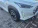 Nissan Magnite 1.0 Turbo Acenta Plus auto - Thumbnail 6