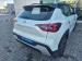 Nissan Magnite 1.0 Turbo Acenta Plus auto - Thumbnail 7