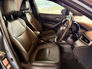 Toyota Corolla Cross 1.8 Hybrid XR - Image 11