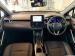 Toyota Corolla Cross 1.8 Hybrid XR - Thumbnail 12