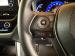 Toyota Corolla Cross 1.8 Hybrid XR - Thumbnail 14