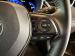 Toyota Corolla Cross 1.8 Hybrid XR - Thumbnail 15