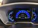 Toyota Corolla Cross 1.8 Hybrid XR - Thumbnail 16
