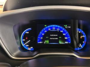 Toyota Corolla Cross 1.8 Hybrid XR - Image 16