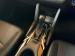 Toyota Corolla Cross 1.8 Hybrid XR - Thumbnail 18