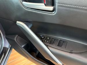 Toyota Corolla Cross 1.8 Hybrid XR - Image 19