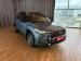Toyota Corolla Cross 1.8 Hybrid XR - Thumbnail 1
