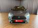 Toyota Corolla Cross 1.8 Hybrid XR - Thumbnail 2