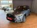 Toyota Corolla Cross 1.8 Hybrid XR - Thumbnail 3