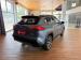 Toyota Corolla Cross 1.8 Hybrid XR - Thumbnail 4