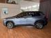 Toyota Corolla Cross 1.8 Hybrid XR - Thumbnail 7