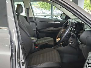 Kia Sonet 1.5 EX auto - Image 10