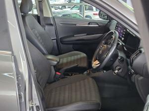 Kia Sonet 1.5 EX auto - Image 11