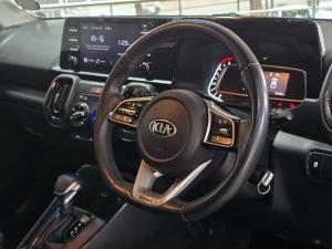 Kia Sonet 1.5 EX auto - Image 13