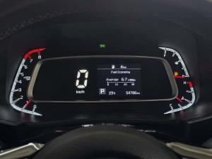 Kia Sonet 1.5 EX auto - Image 14