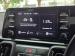 Kia Sonet 1.5 EX auto - Thumbnail 15