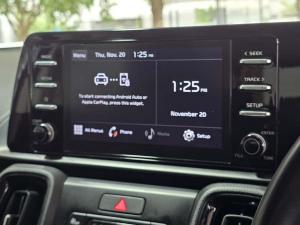 Kia Sonet 1.5 EX auto - Image 15