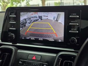 Kia Sonet 1.5 EX auto - Image 16