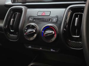 Kia Sonet 1.5 EX auto - Image 17