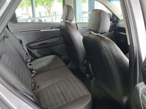 Kia Sonet 1.5 EX auto - Image 19