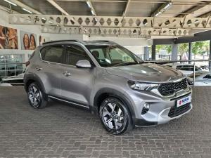 Kia Sonet 1.5 EX auto - Image 1