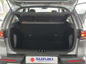 Kia Sonet 1.5 EX auto - Image 20