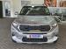 Kia Sonet 1.5 EX auto - Thumbnail 2