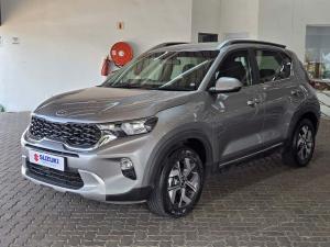 Kia Sonet 1.5 EX auto - Image 3