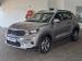 Kia Sonet 1.5 EX auto - Thumbnail 3