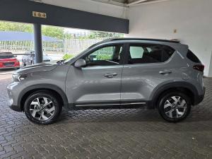 Kia Sonet 1.5 EX auto - Image 4