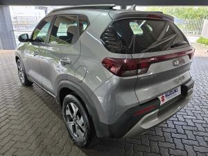 Kia Sonet 1.5 EX auto - Image 5
