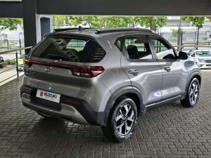 Kia Sonet 1.5 EX auto - Image 7