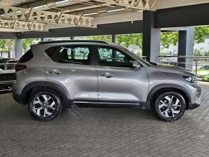 Kia Sonet 1.5 EX auto - Image 8