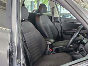 Kia Sonet 1.5 EX auto - Image 9
