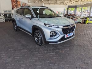 Suzuki Fronx 1.5 GLX auto - Image 1