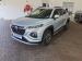 Suzuki Fronx 1.5 GLX auto - Thumbnail 2